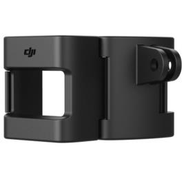 مانت-اتصال-لوازم-جانبی-DJI-Osmo-Pocket